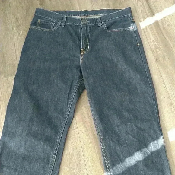 Polo jeans - Picture 2 of 4